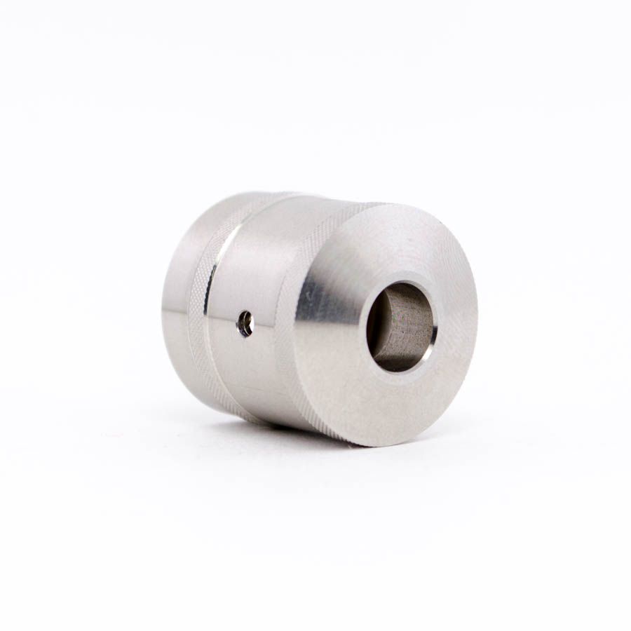 DRIPPER Taifun GT
