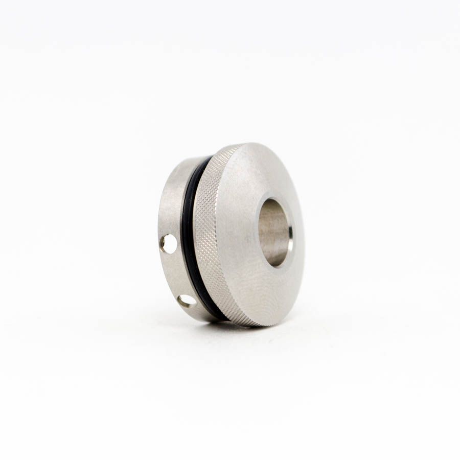 DRIPPER Taifun GT
