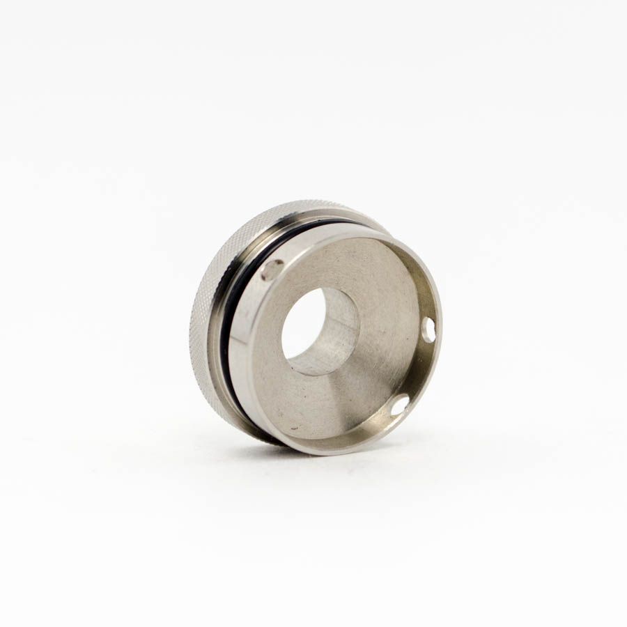 DRIPPER Taifun GT