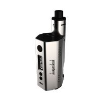 KANGER Dripbox 160W Starter Kit