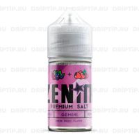 Zenith - Gemini 30ml