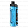 Geekvape Aegis Boost Pro 2 (B100) Pod Kit