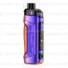 Geekvape Aegis Boost Pro 2 (B100) Pod Kit