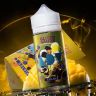 ADV Goldie 0mg 100ml