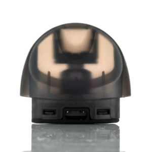 Картридж Justfog C601 1.7 ml