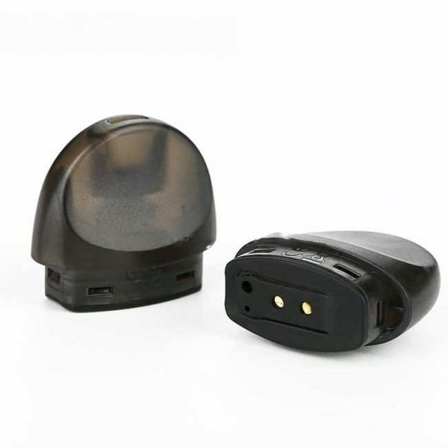 Картридж Justfog C601 1.7 ml