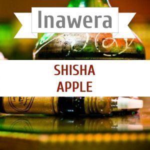 Inawera Shisha - Яблоко