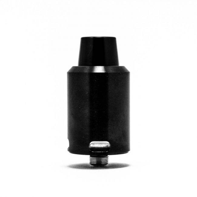 Geek Vape Tsunami RDA Geek Vape Tsunami RDA