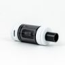 Kanger Toptank Mini (копия)