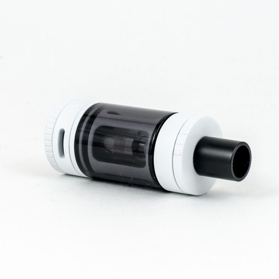 Kanger Toptank Mini (копия)