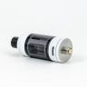 Kanger Toptank Mini (копия)