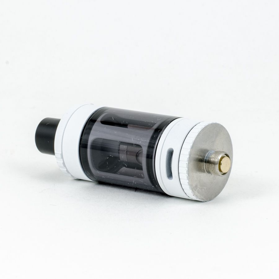 Kanger Toptank Mini (копия)