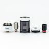 Kanger Toptank Mini (копия)