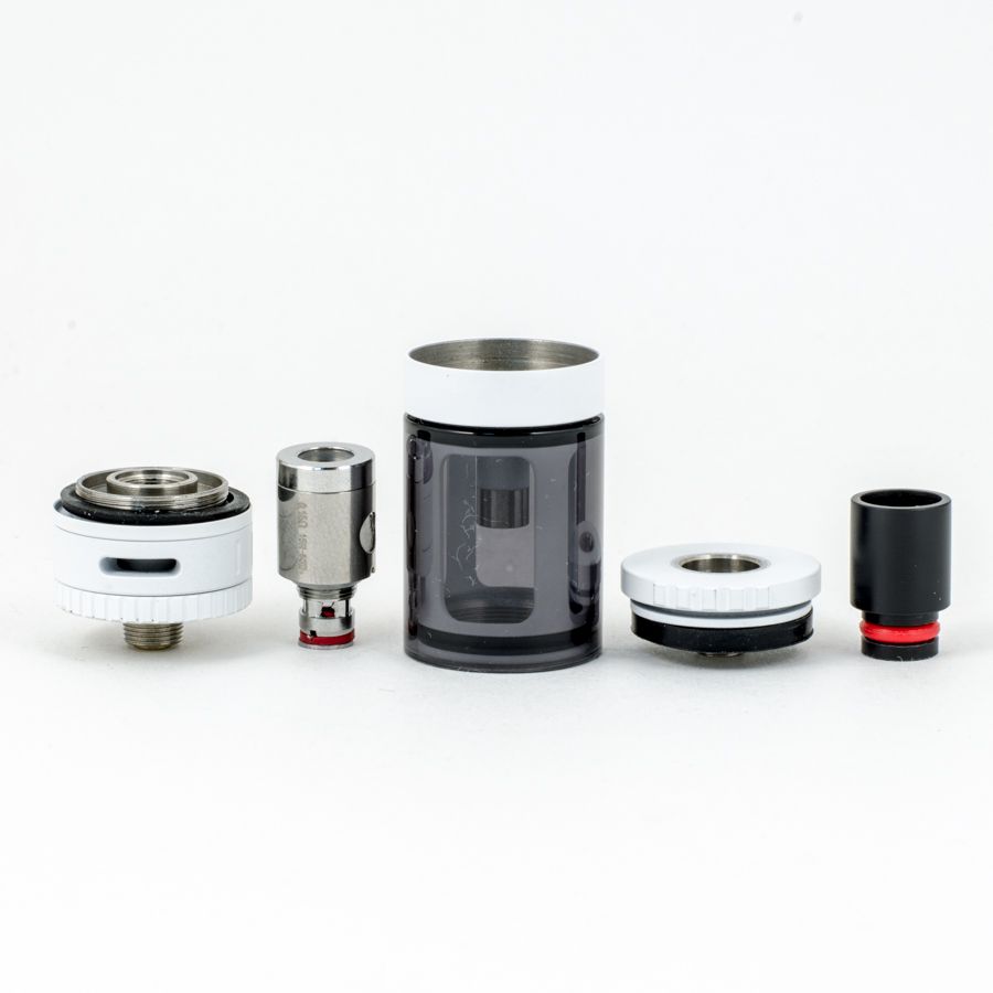 Kanger Toptank Mini (копия)
