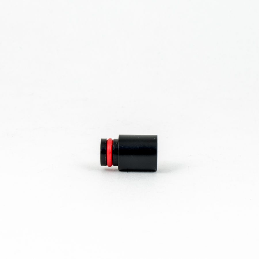 Kanger Toptank Mini (копия)