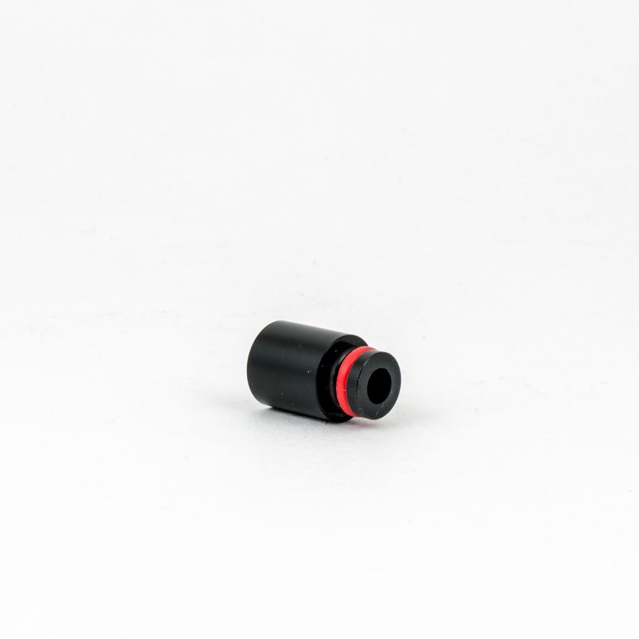 Kanger Toptank Mini (копия)