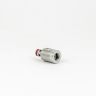 Kanger Toptank Mini (копия)