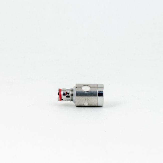 Kanger Toptank Mini (копия) Kanger Toptank Mini (копия)