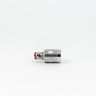 Kanger Toptank Mini (копия)