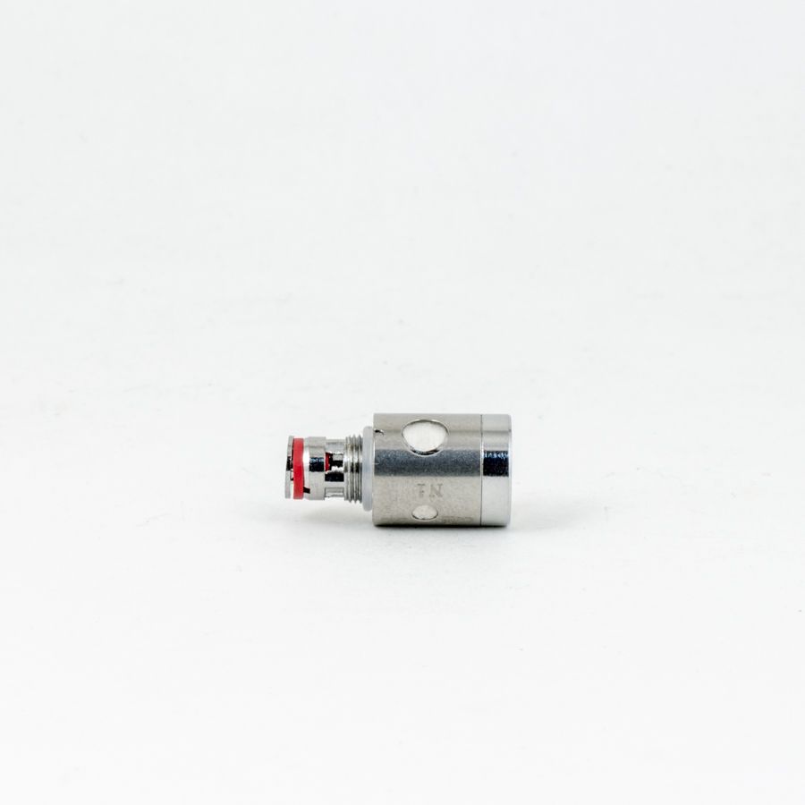 Kanger Toptank Mini (копия)