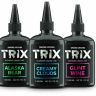 Smoke Kitchen TRIX "CIDER" 100 мл