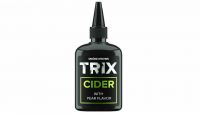 Smoke Kitchen TRIX "CIDER" 100 мл