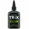 Smoke Kitchen TRIX "CIDER" 100 мл