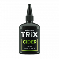 Smoke Kitchen TRIX "CIDER" 100 мл