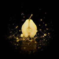 Smoke Kitchen TRIX "CIDER" 100 мл