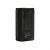  Бокс-мод Eleaf iKuu i200 with battery