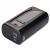  Бокс-мод Eleaf iKuu i200 with battery