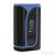  Бокс-мод Eleaf iKuu i200 with battery