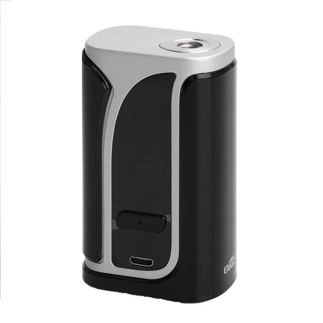  Бокс-мод Eleaf iKuu i200 with battery