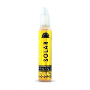 Parus SOLAR 3 мг, 30 ml