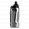 Geekvape Aegis Boost 2 (B60) Pod Kit