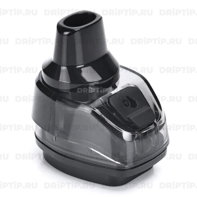 Geekvape Aegis Boost 2 (B60) Pod Kit