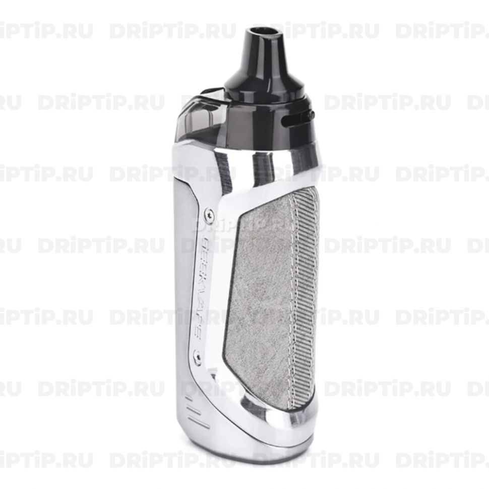 Geekvape Aegis Boost 2 (B60) Pod Kit