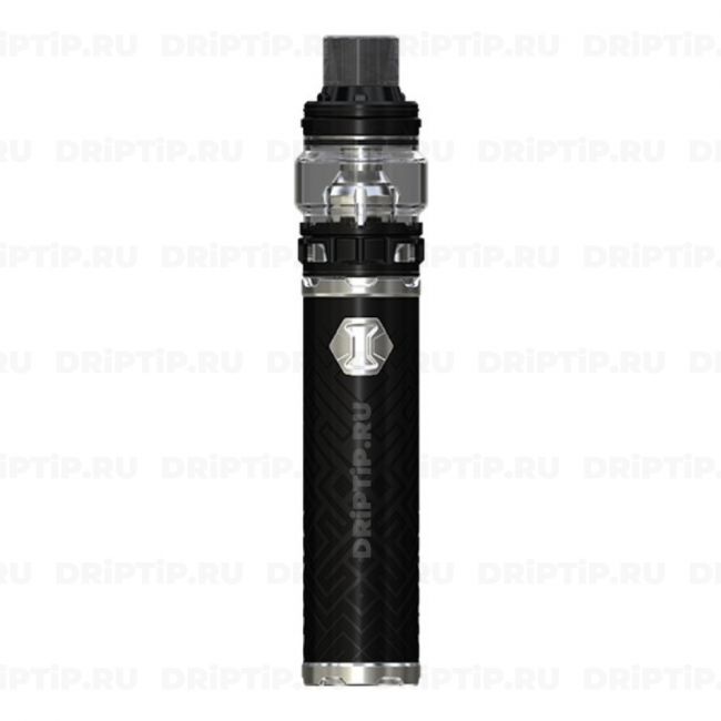 Электронная сигарета Eleaf iJust 3 с атомайзером ELLO Duro