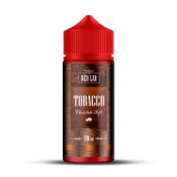 Tobacco - Chocolate soft