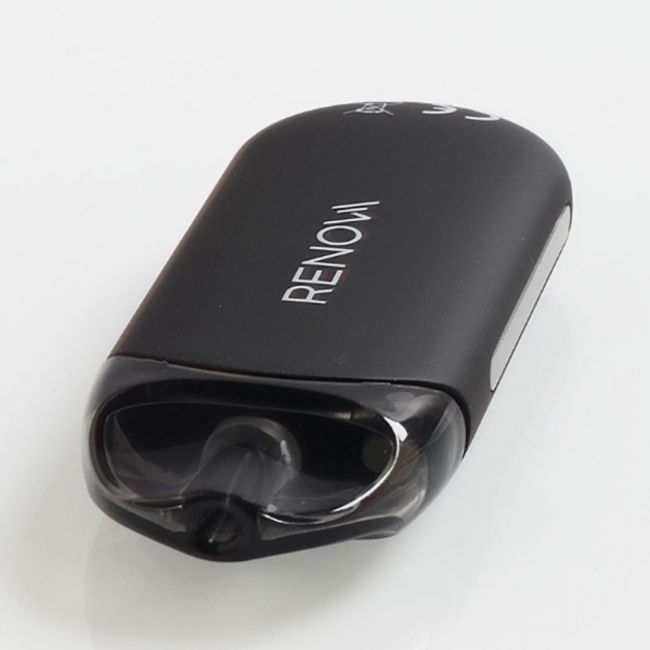 Vaporesso Renova Zero Pod