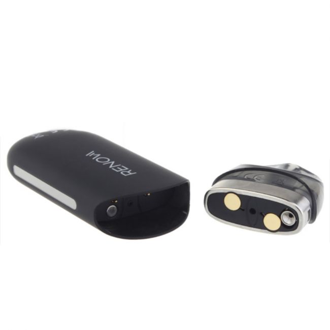 Vaporesso Renova Zero Pod