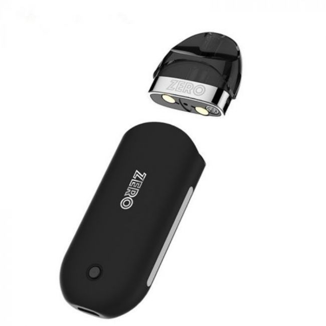 Vaporesso Renova Zero Pod