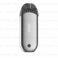 Vaporesso Renova Zero Pod