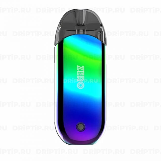 Vaporesso Renova Zero Pod