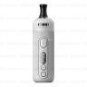 Voopoo Seal Pod Kit