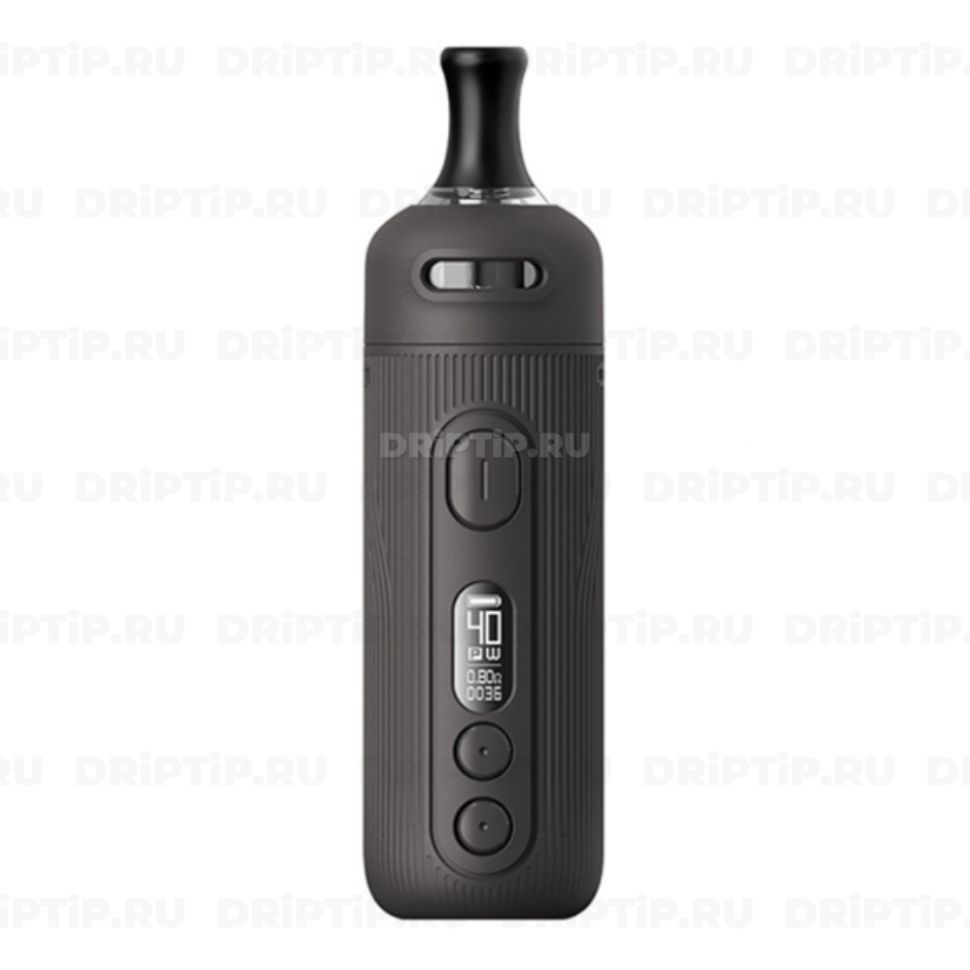 Voopoo Seal Pod Kit