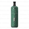 Voopoo Seal Pod Kit