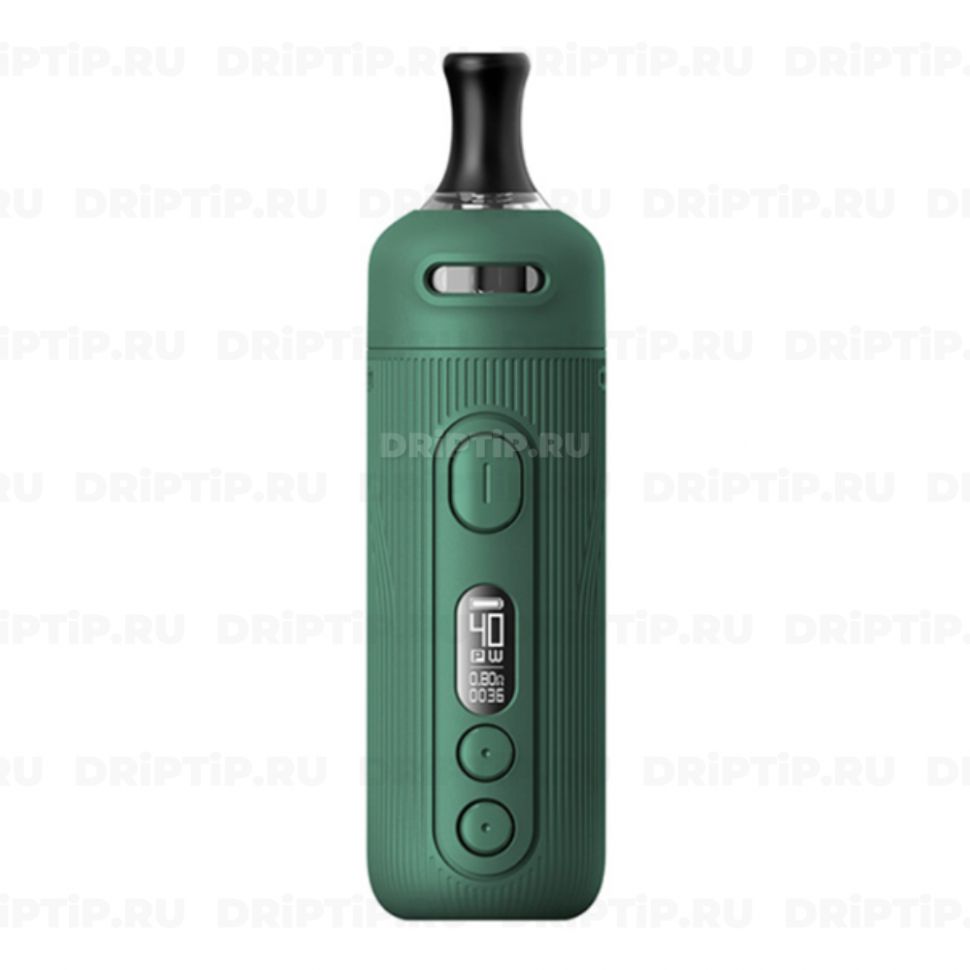 Voopoo Seal Pod Kit