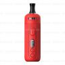 Voopoo Seal Pod Kit