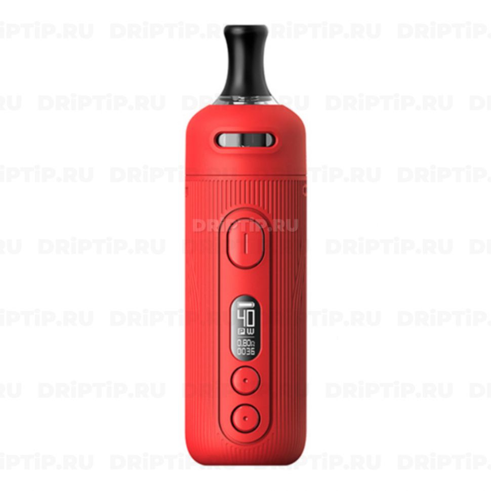 Voopoo Seal Pod Kit